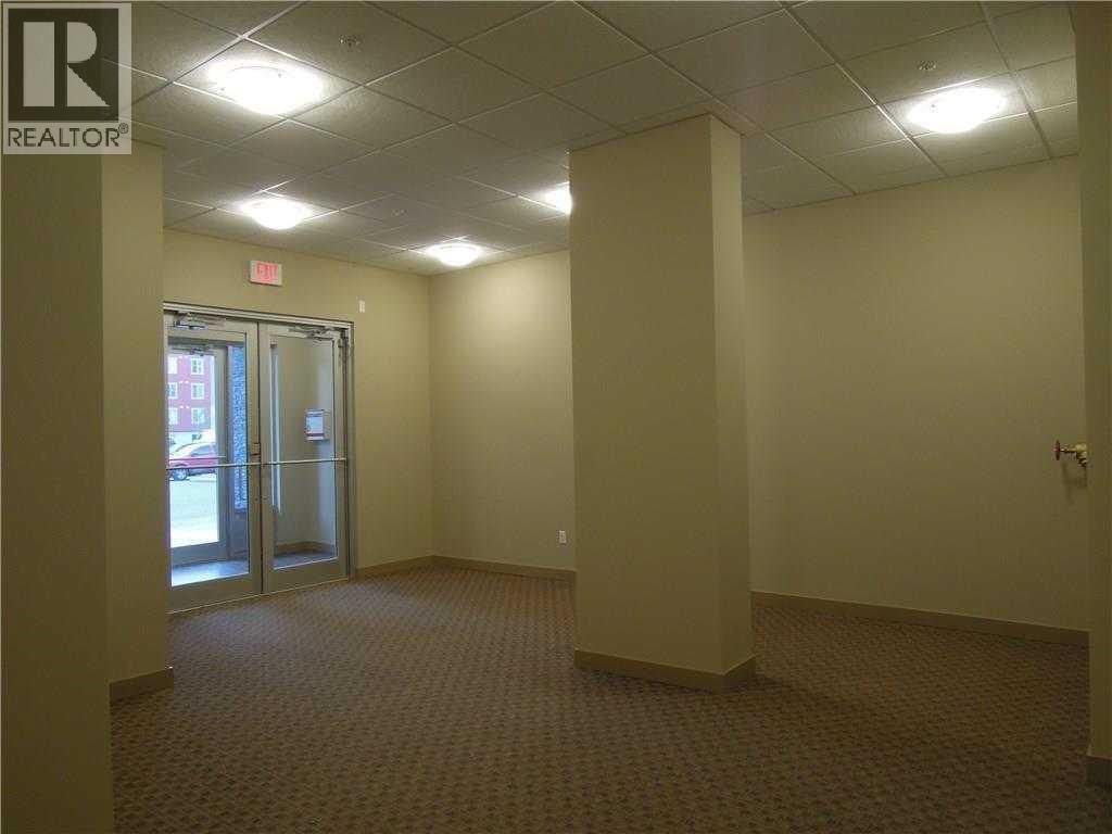 #6210 403 Mackenzie Way SW - 5