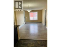 6210, 403 Mackenzie Way SW - photo 10