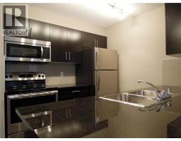 6210, 403 Mackenzie Way SW - photo 15