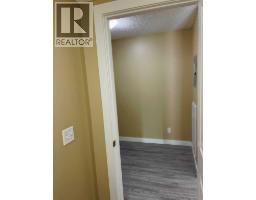 6210, 403 Mackenzie Way SW - photo 17