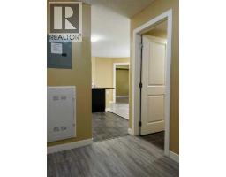 6210, 403 Mackenzie Way SW - photo 19