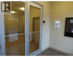 6210, 403 Mackenzie Way SW - photo 4