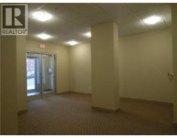 6210, 403 Mackenzie Way SW - photo 5