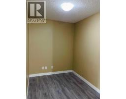 6210, 403 Mackenzie Way SW - photo 21