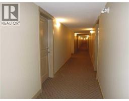 6210, 403 Mackenzie Way SW - photo 8