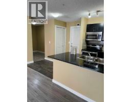 6210, 403 Mackenzie Way SW - photo 12
