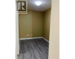 6210, 403 Mackenzie Way SW - photo 18