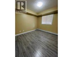 6210, 403 Mackenzie Way SW - photo 26