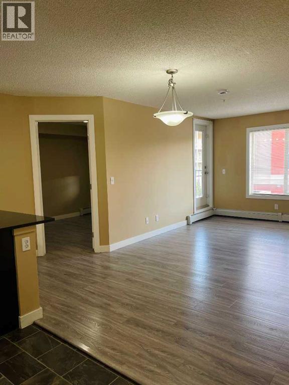 #6210 403 Mackenzie Way SW - 11