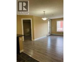 6210, 403 Mackenzie Way SW - photo 11