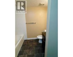 6210, 403 Mackenzie Way SW - photo 22