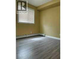 6210, 403 Mackenzie Way SW - photo 24