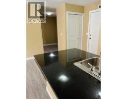 6210, 403 Mackenzie Way SW - photo 13