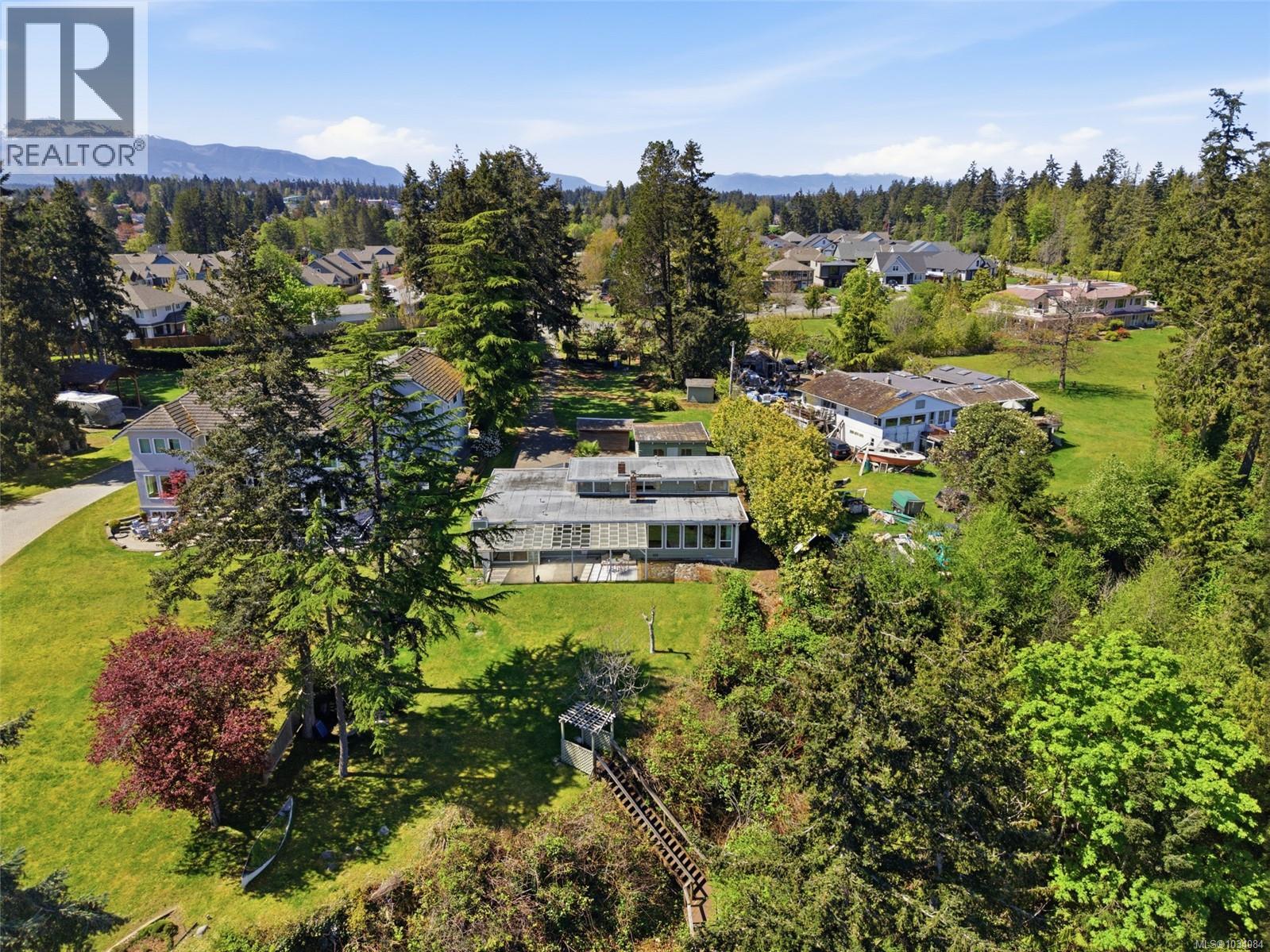 590 Willow St - 78