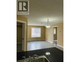 6210, 403 Mackenzie Way SW - photo 16