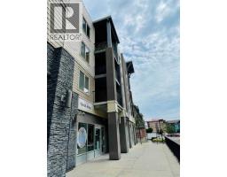 6210, 403 Mackenzie Way SW - photo 2