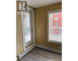 6210, 403 Mackenzie Way SW - photo 31