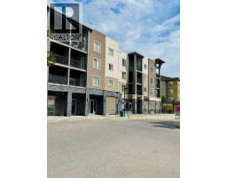6210, 403 Mackenzie Way SW - photo 35