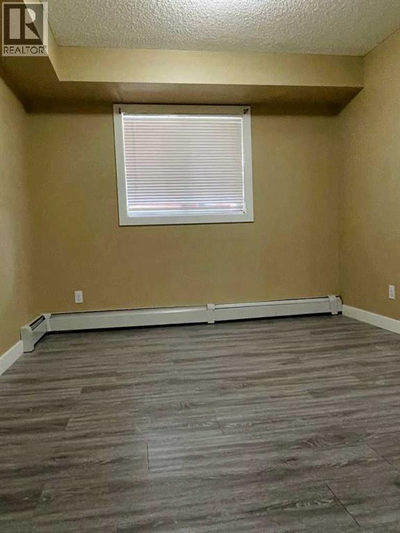 #6210 403 Mackenzie Way SW - 28