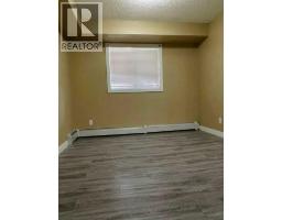 6210, 403 Mackenzie Way SW - photo 28