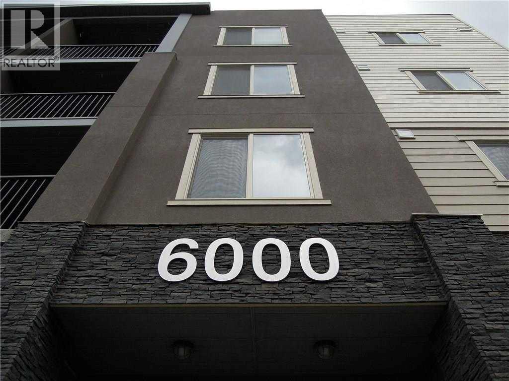 #6210 403 Mackenzie Way SW - 3