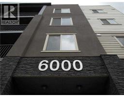 6210, 403 Mackenzie Way SW - photo 3