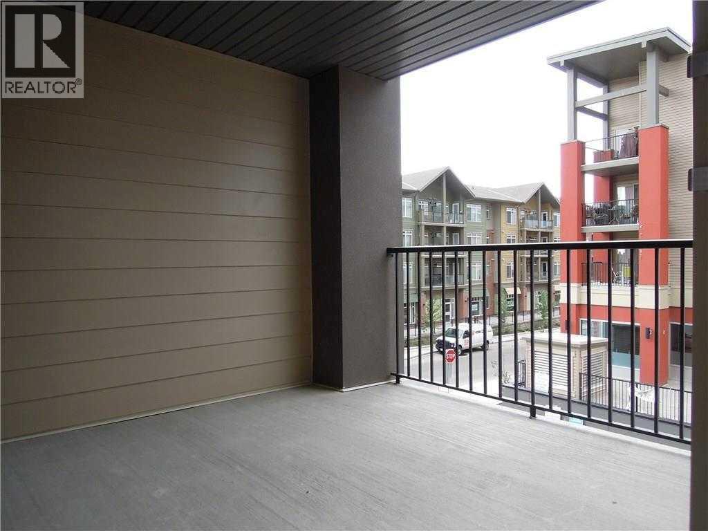 #6210 403 Mackenzie Way SW - 33