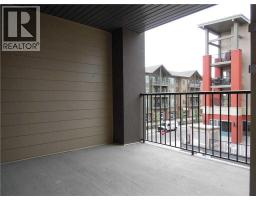 6210, 403 Mackenzie Way SW - photo 33