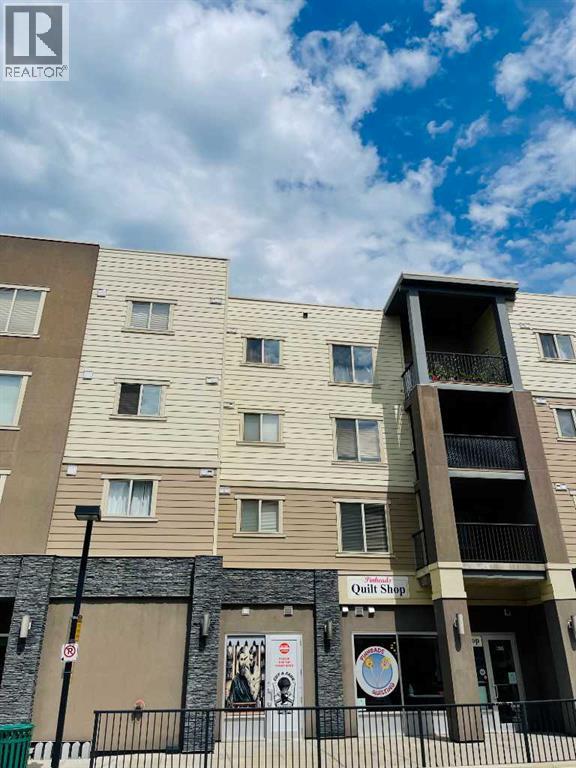 #6210 403 Mackenzie Way SW - 37