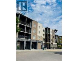 6210, 403 Mackenzie Way SW - photo 1