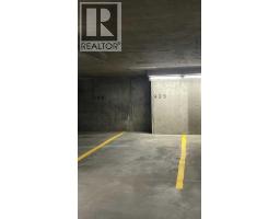 6210, 403 Mackenzie Way SW - photo 34