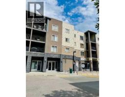 6210, 403 Mackenzie Way SW - photo 36