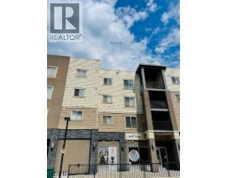 6210, 403 Mackenzie Way SW - photo 37