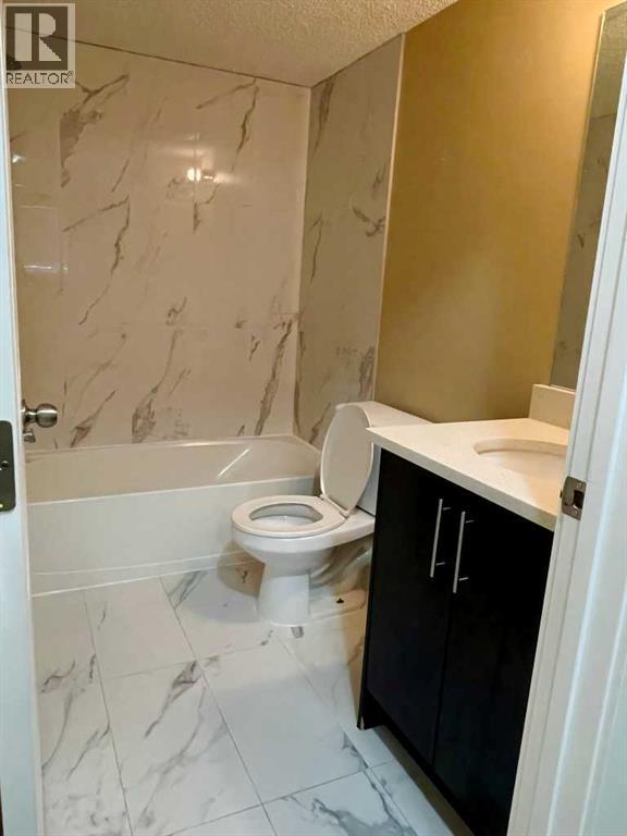 #6210 403 Mackenzie Way SW - 29