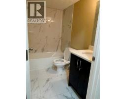 6210, 403 Mackenzie Way SW - photo 29