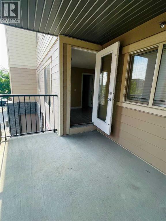 #6210 403 Mackenzie Way SW - Image 32