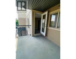 6210, 403 Mackenzie Way SW - photo 32
