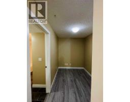 6210, 403 Mackenzie Way SW - photo 20