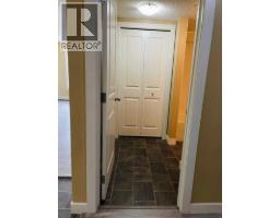 6210, 403 Mackenzie Way SW - photo 23