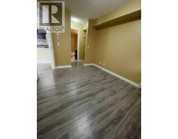 6210, 403 Mackenzie Way SW - photo 27