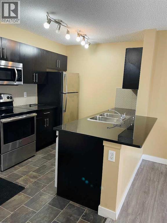 #6210 403 Mackenzie Way SW - 14