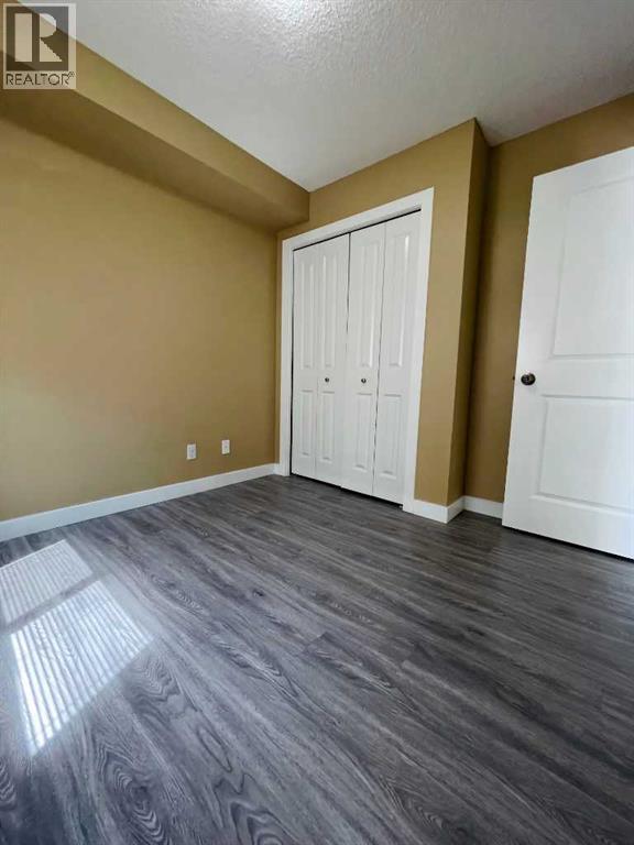 #6210 403 Mackenzie Way SW - 25