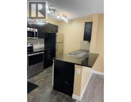 6210, 403 Mackenzie Way SW - photo 14