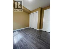 6210, 403 Mackenzie Way SW - photo 25