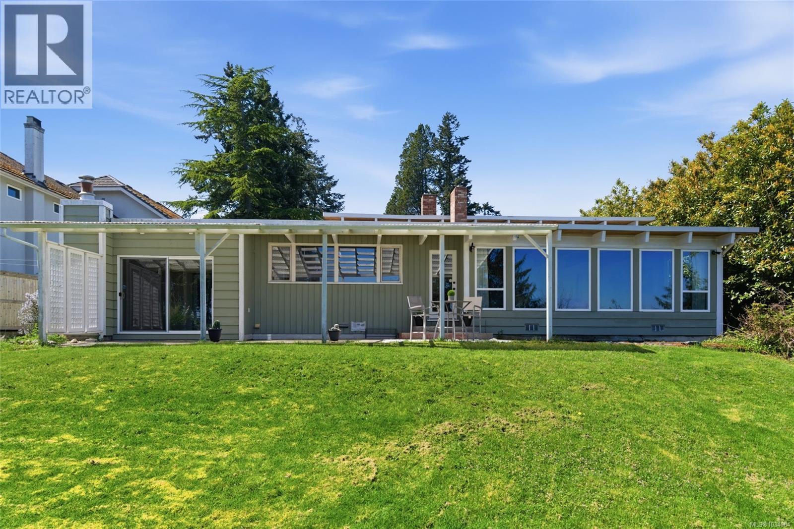 590 Willow St - Image 50