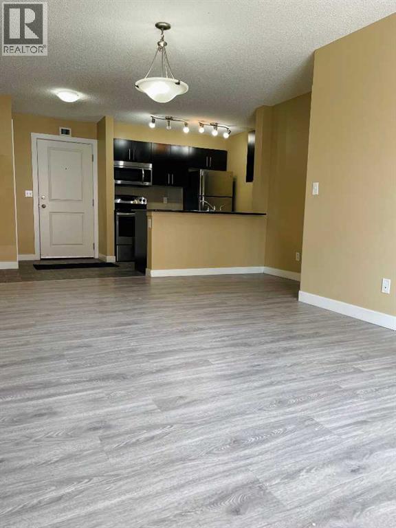 #6210 403 Mackenzie Way SW - 30