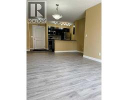 6210, 403 Mackenzie Way SW - photo 30