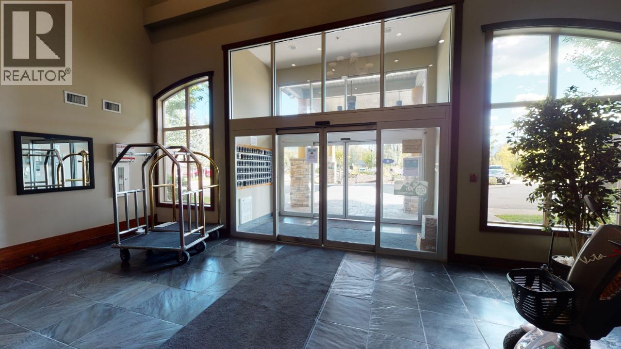 #221 1500 MCDONALD Avenue - 3