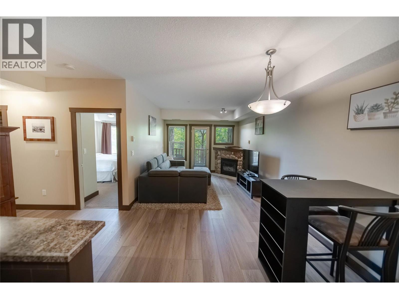 #221 1500 MCDONALD Avenue - 11