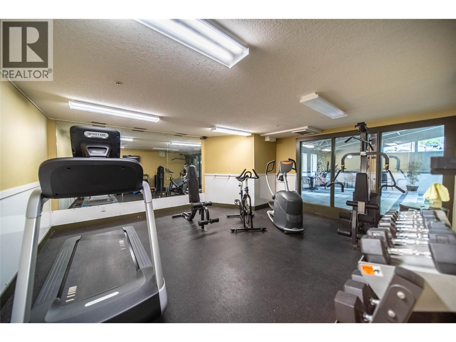 #221 1500 MCDONALD Avenue - 40